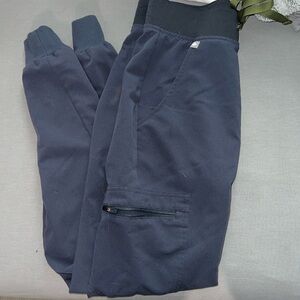 Figs Joggers